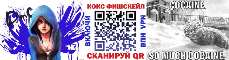 Купить закладку Канаш Cocaine  ГАШИШ  Конопля 