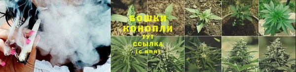 СК Переславль-Залесский