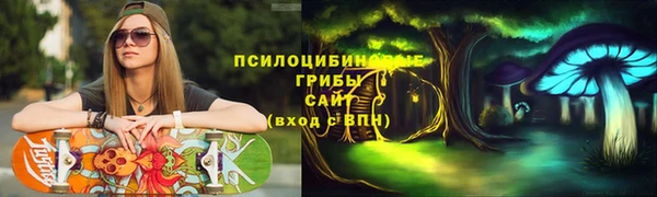 марки lsd Алексин