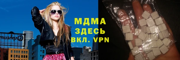 индика Алзамай