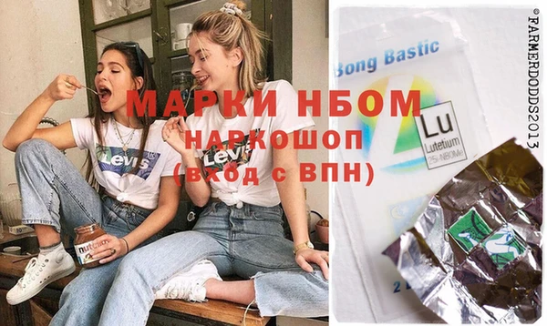 индика Алзамай