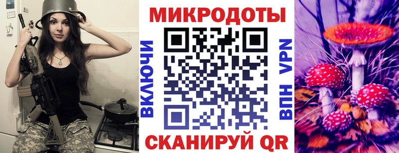кракен ТОР  даркнет сайт  Канаш  Галлюциногенные грибы Psilocybine cubensis 